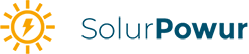 SolurPowur