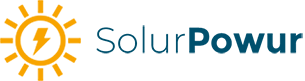 SolurPowur