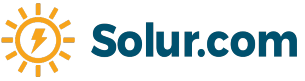 Solur